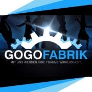 (c) Gogofabrik.de